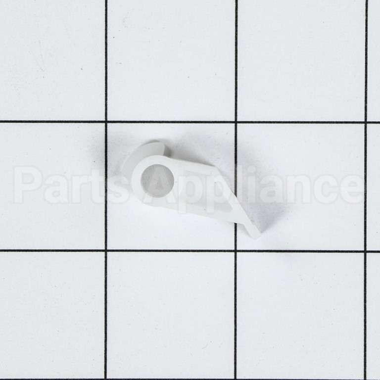 WB06X10128 GE Lever-S/W