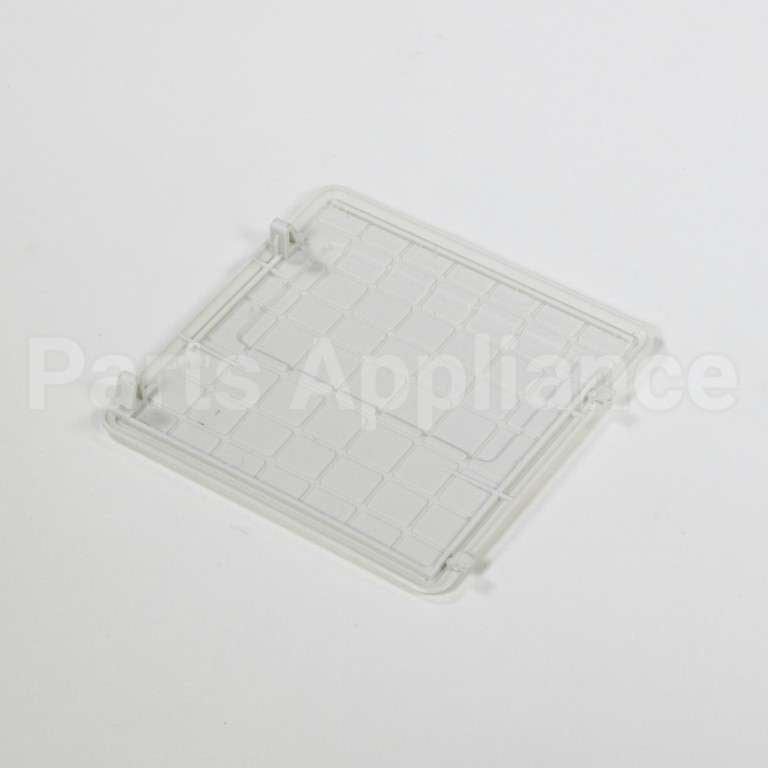 WB06X10225 GE Microwave Mounting Cover