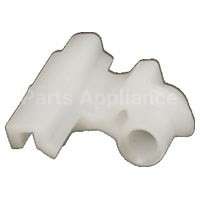 WB06X10269 GE Microwave Door Latch Slide