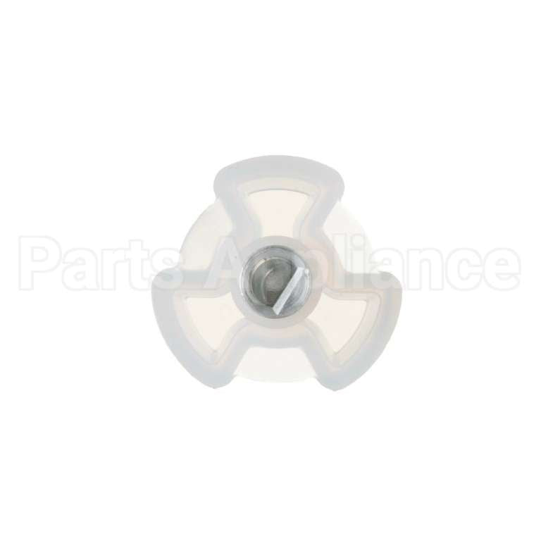 WB06X10312 GE Shaft Assy