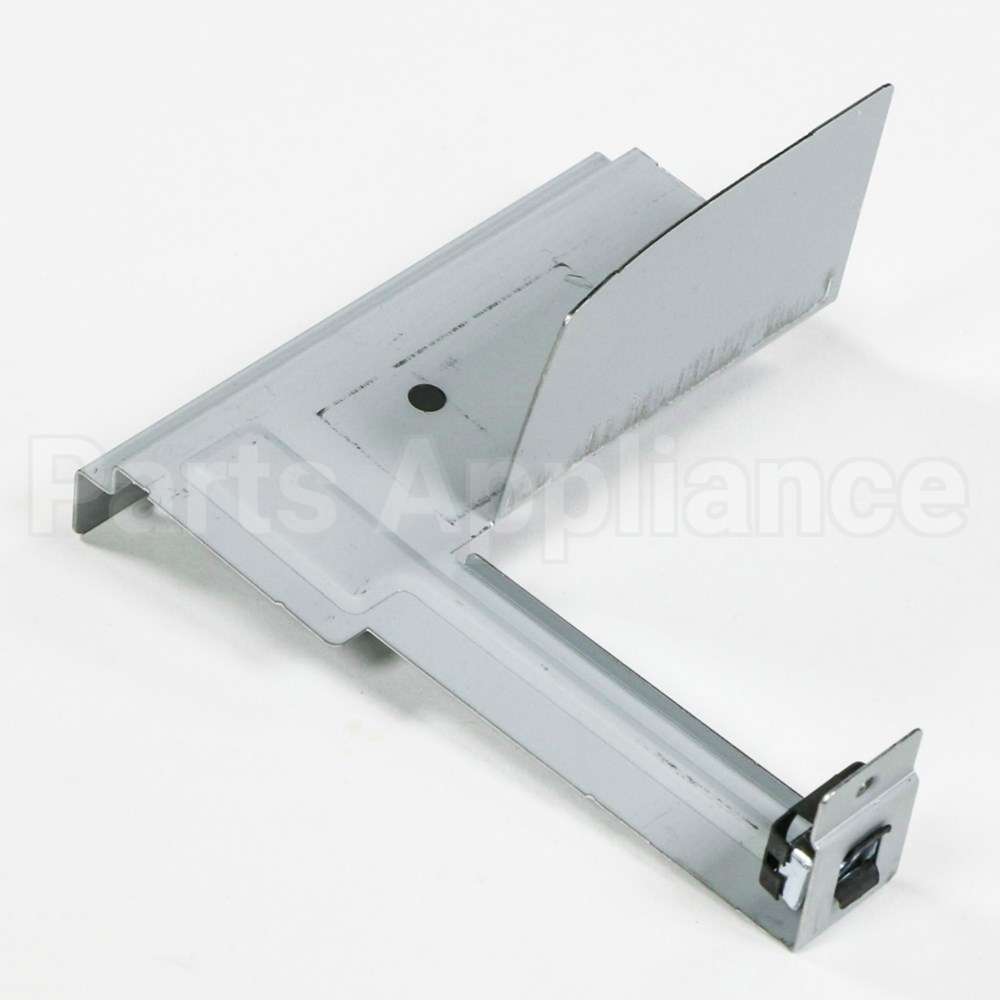 WB06X10316 GE Microwave Mounting Bracket