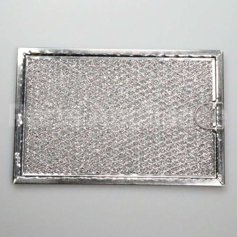 WB06X10359 GE Microwave Grease Filter