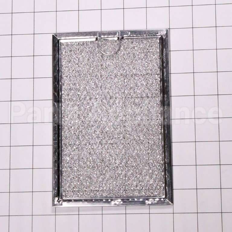 WB06X10359 GE Microwave Grease Filter