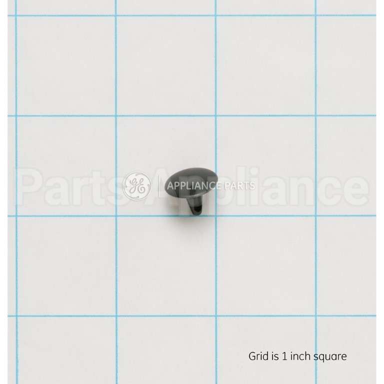 WB06X10414 GE Clip Plug-Outer Case