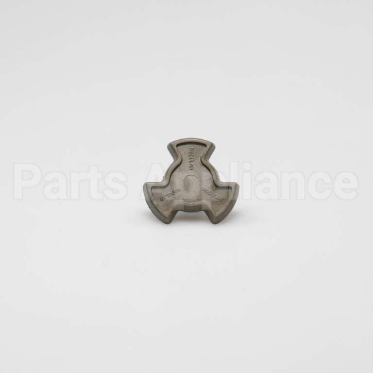 WB06X10420 GE Microwave Turntable Shaft