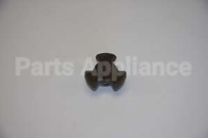 WB06X10420 GE Microwave Turntable Shaft