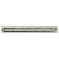 WB06X10485 GE Microwave Mounting Bracket