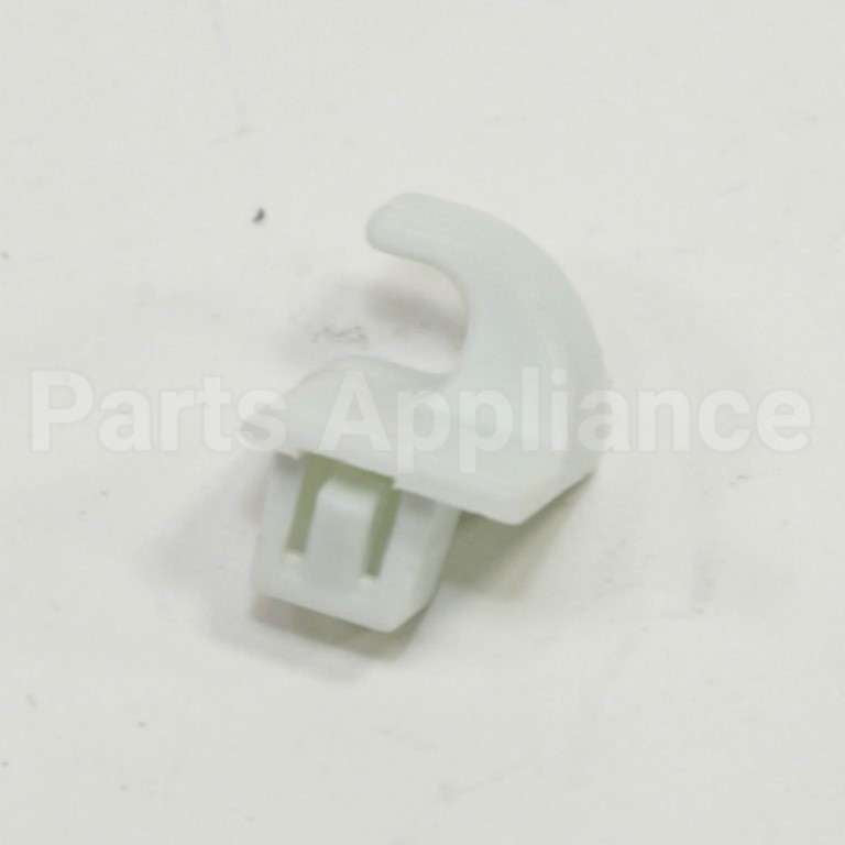 WB06X10487 GE Microwave Door Latch Stopper