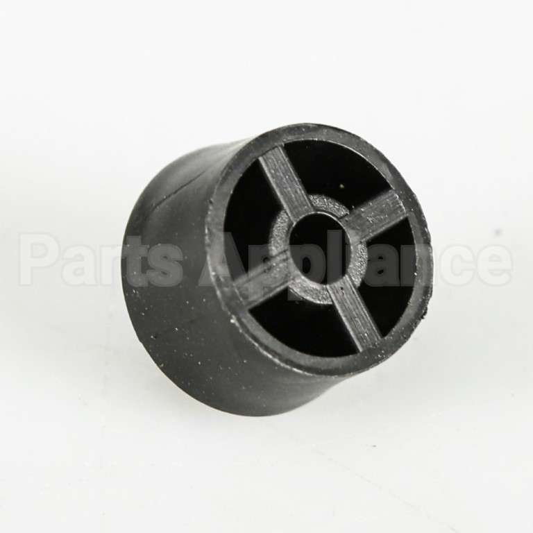 WB06X10500 GE Foot