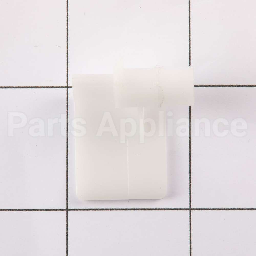 WB06X10559 GE Microwave Lever