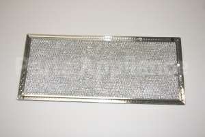 WB06X10596 GE Filter-Air