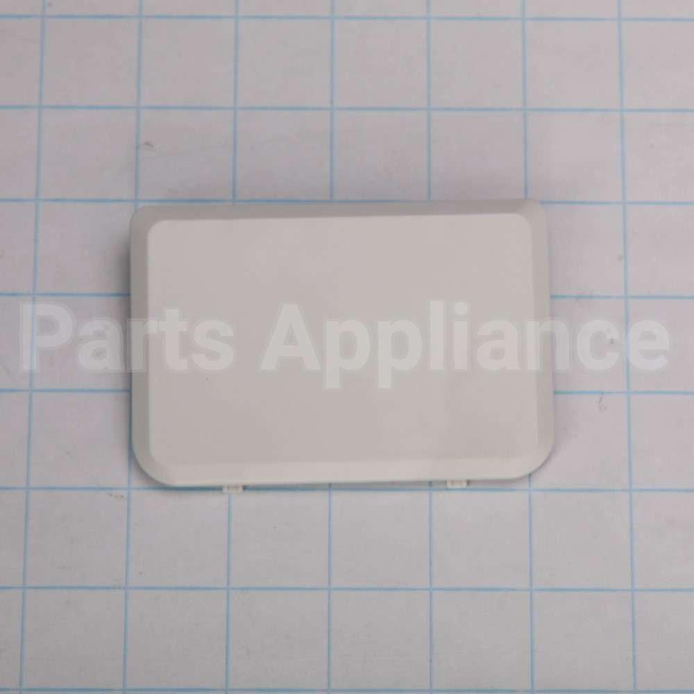 WB06X10601 GE Microwave Cover