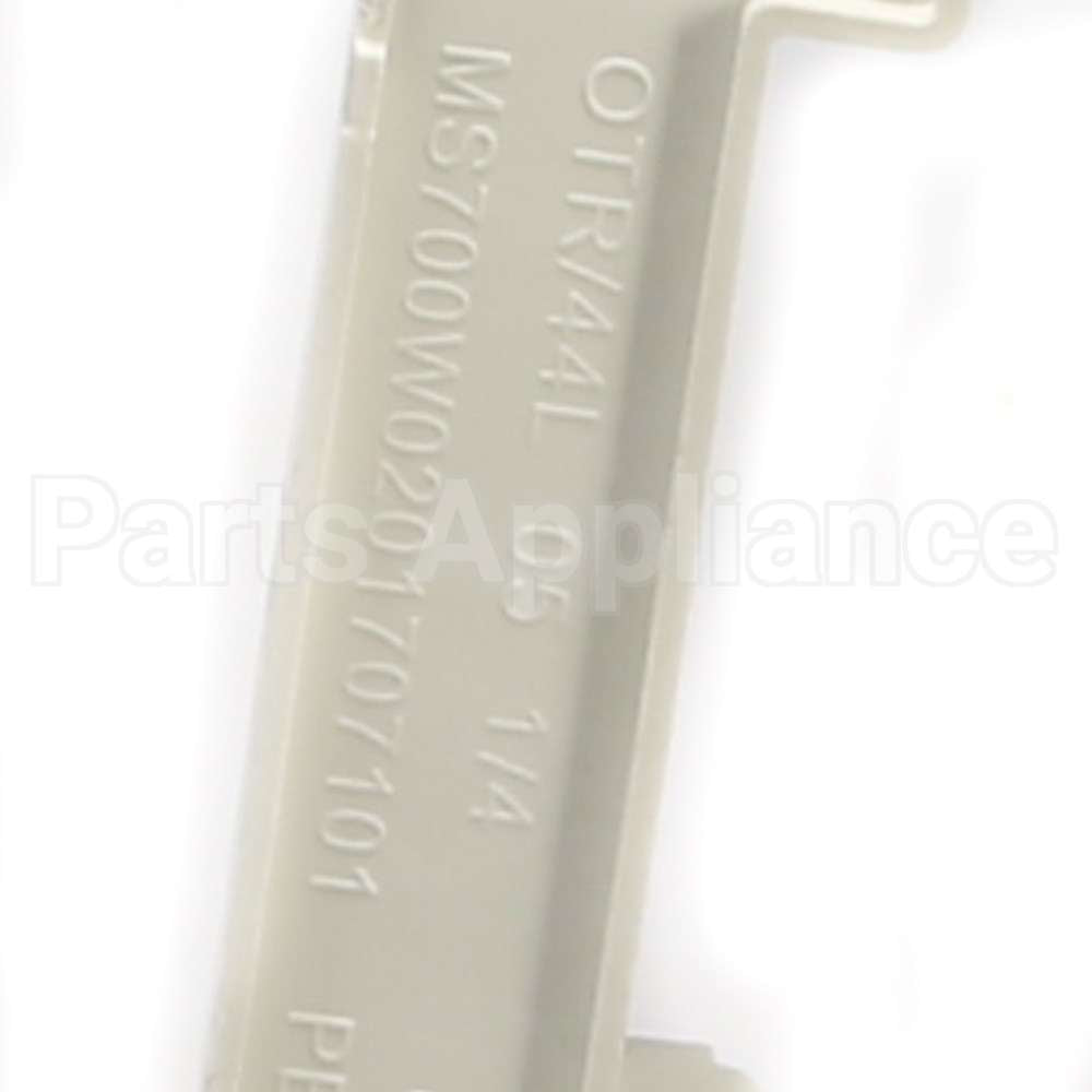 WB06X10610 GE Latch Board