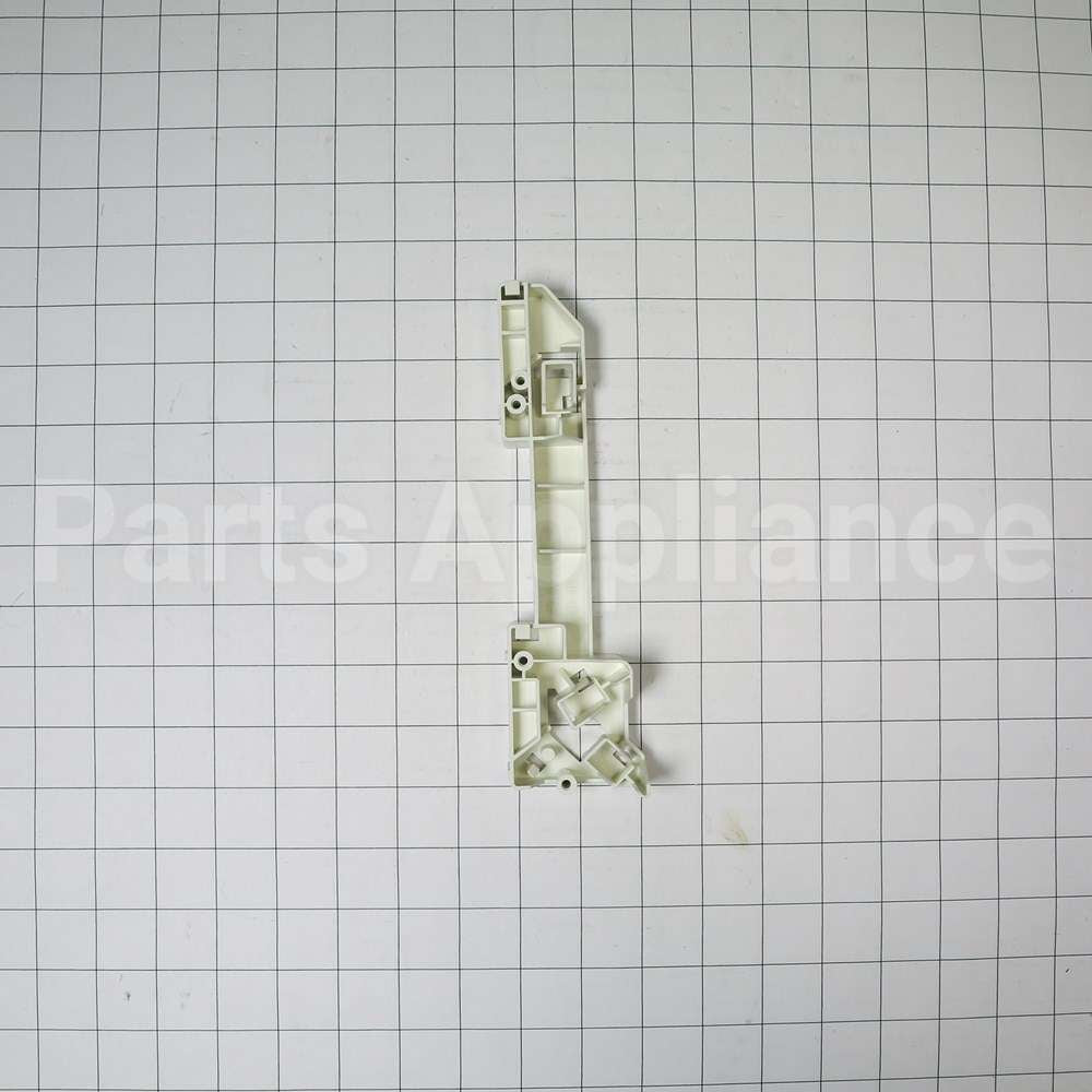 WB06X10610 GE Latch Board