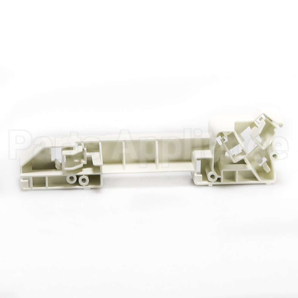 WB06X10610 GE Latch Board