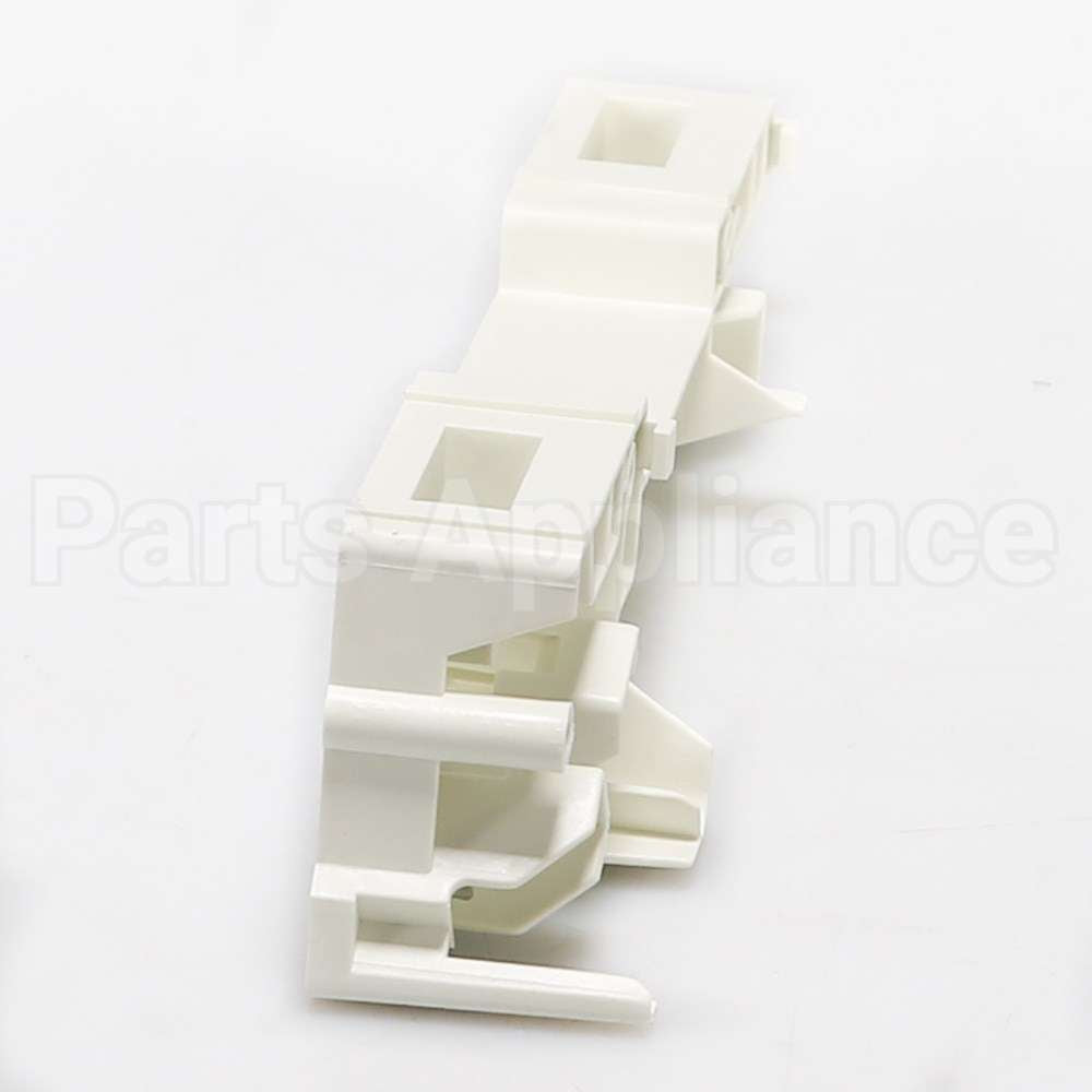 WB06X10610 GE Latch Board