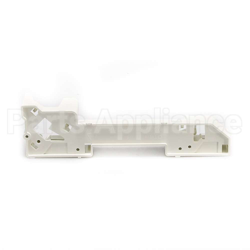 WB06X10610 GE Latch Board