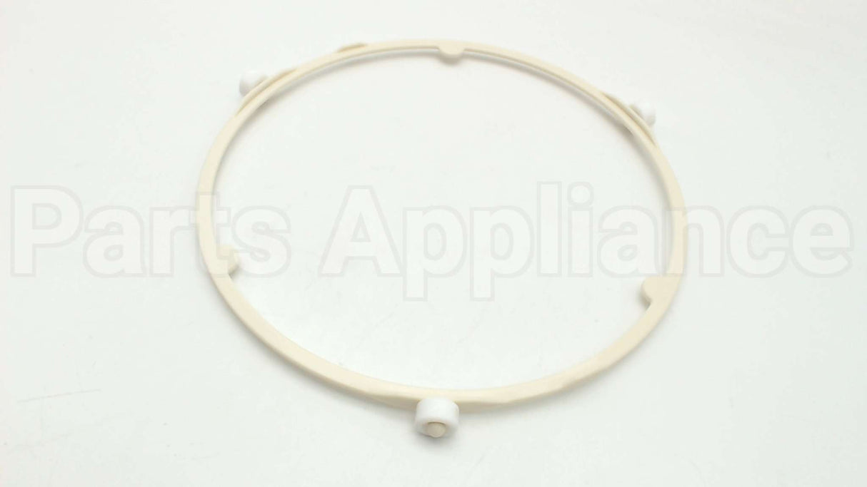 WB06X10625 GE Rotating Ring Asm