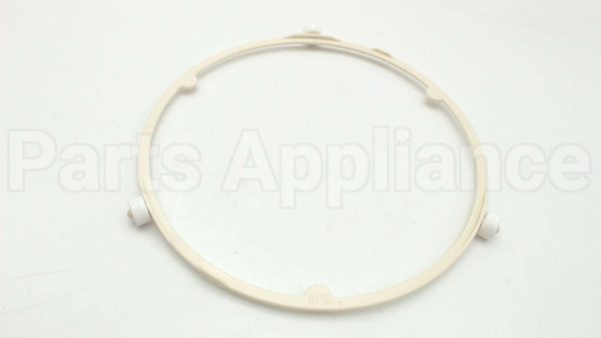 WB06X10625 GE Rotating Ring Asm