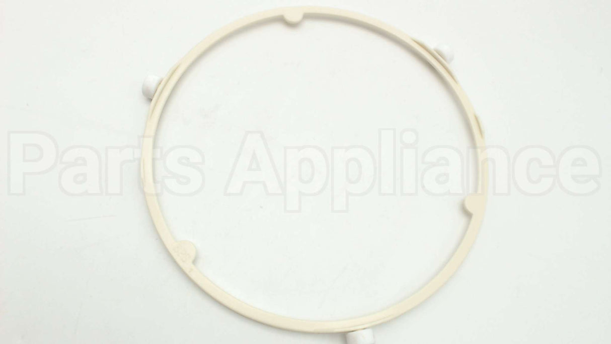 WB06X10625 GE Rotating Ring Asm