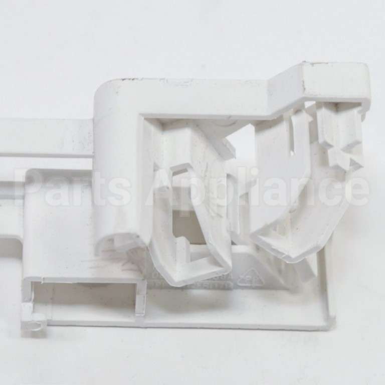 WB06X10676 GE Latch-Body