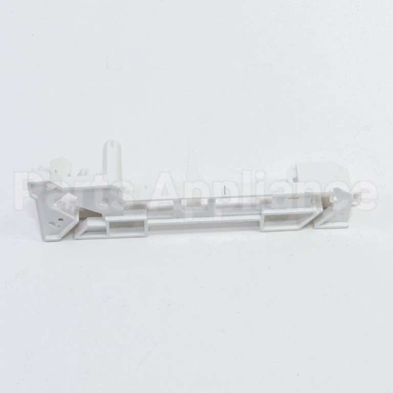 WB06X10676 GE Latch-Body