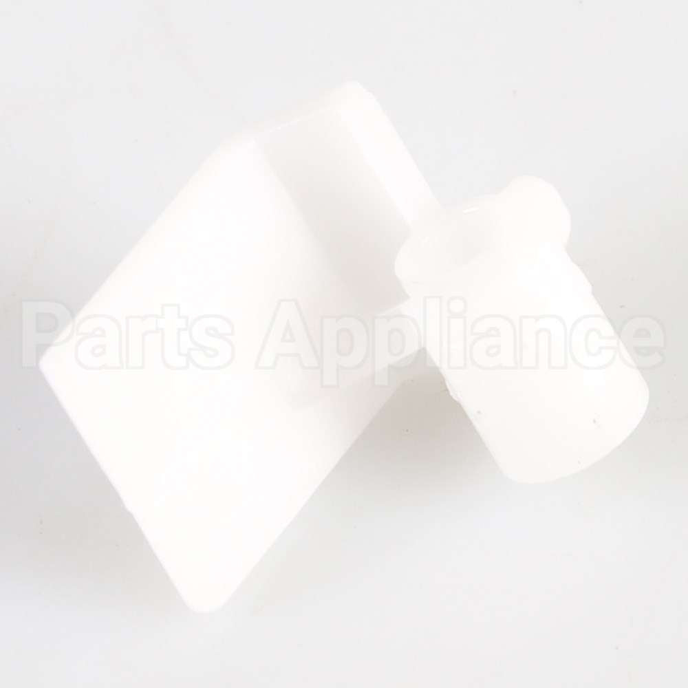 WB06X10684 GE Range Knob Switch