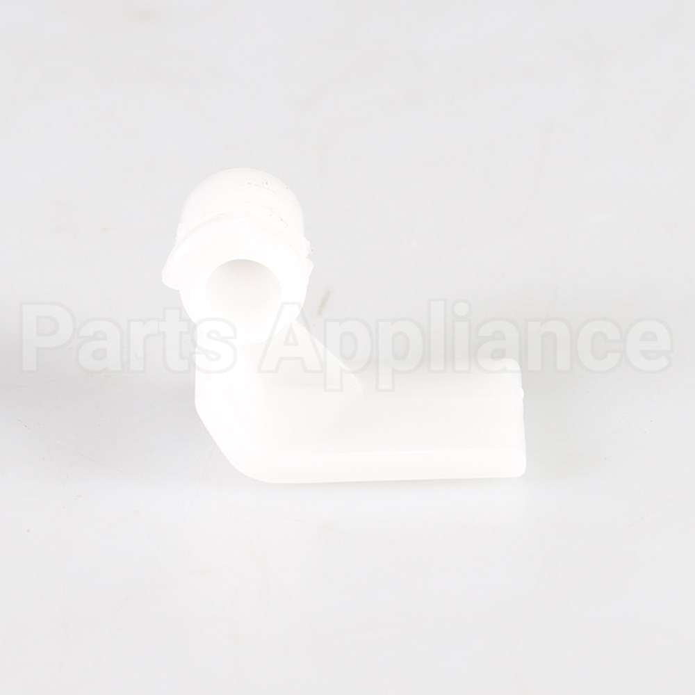 WB06X10684 GE Range Knob Switch