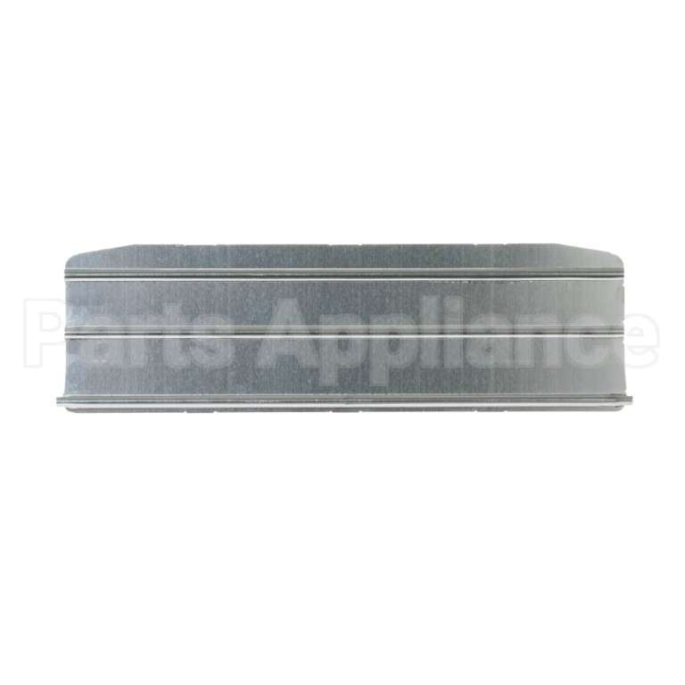 WB06X10686 GE Damper
