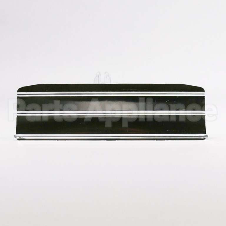 WB06X10686 GE Damper