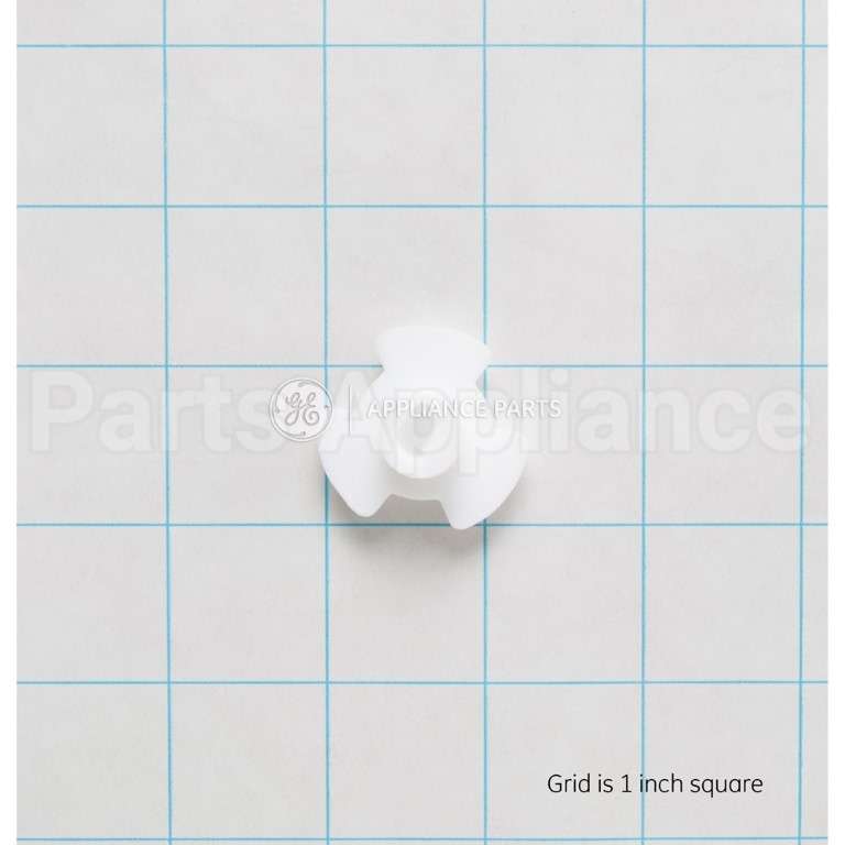 WB06X10704 GE Microwave Turntable Shaft