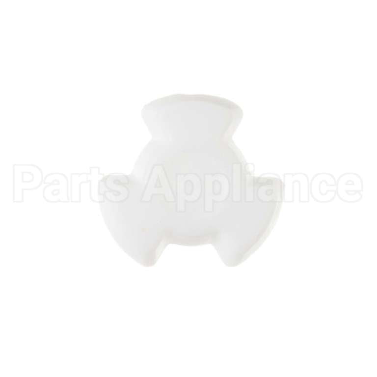WB06X10704 GE Microwave Turntable Shaft