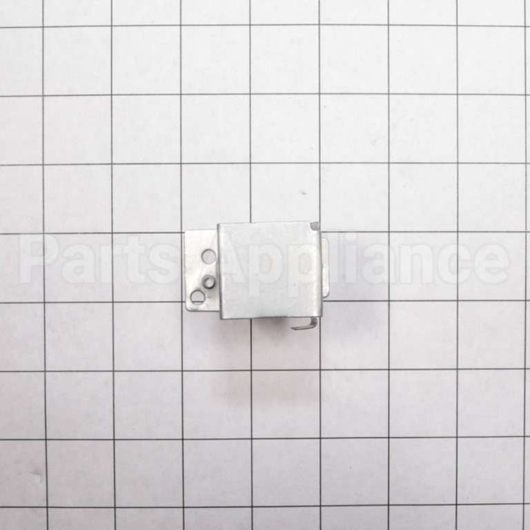 WB06X10713 GE Bracket-Hvc