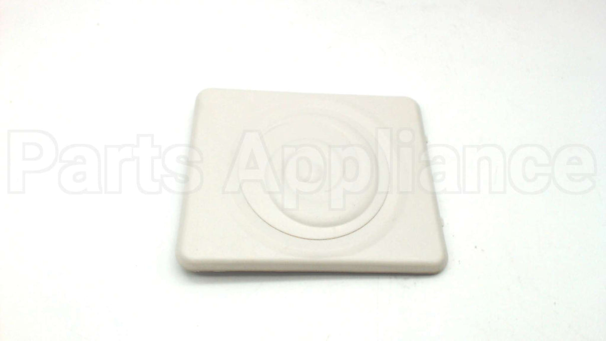 WB06X10764 GE Cover Resin