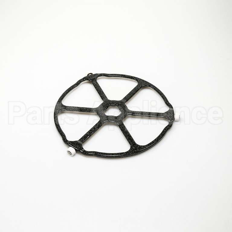 WB06X10775 GE Ring Assembly