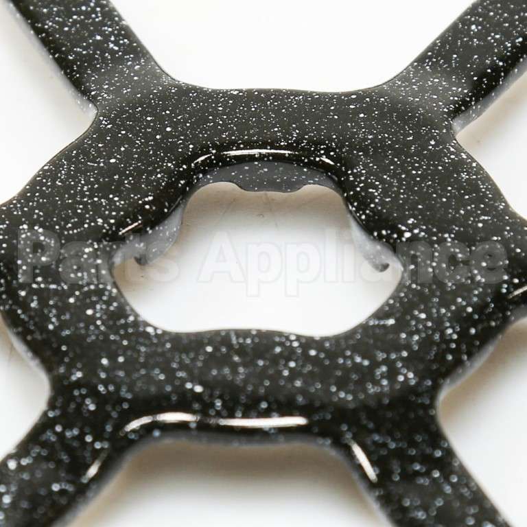 WB06X10775 GE Ring Assembly