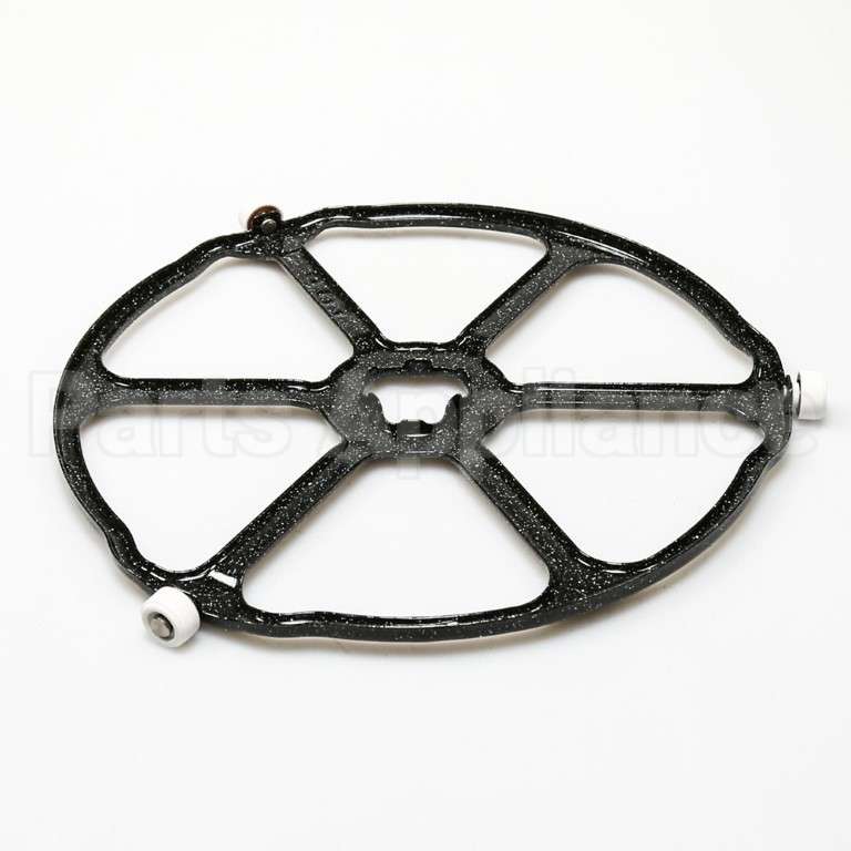 WB06X10775 GE Ring Assembly