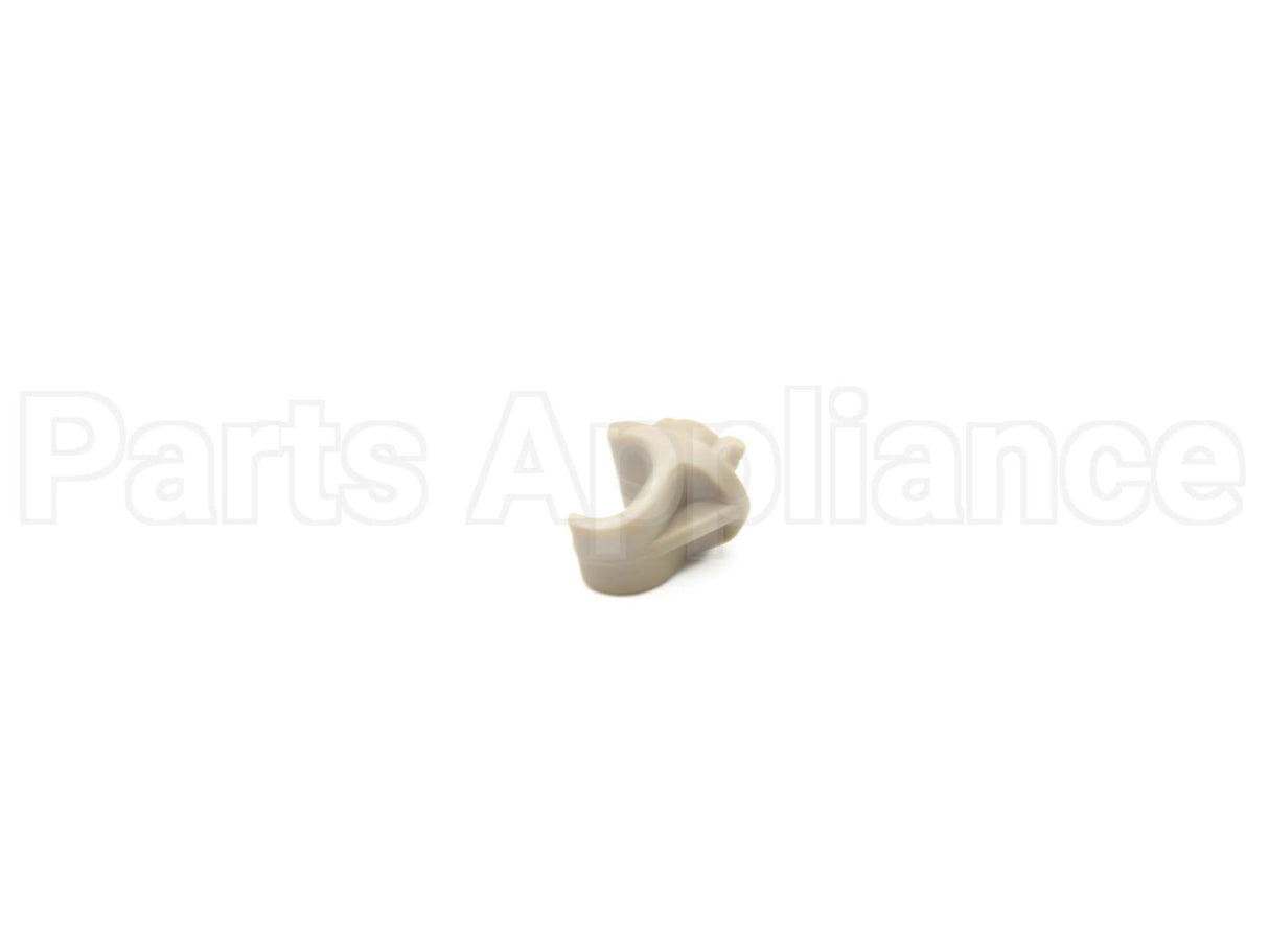 WB06X10776 GE Microwave Rack Holder