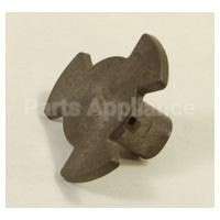 WB06X10815 GE Coupler