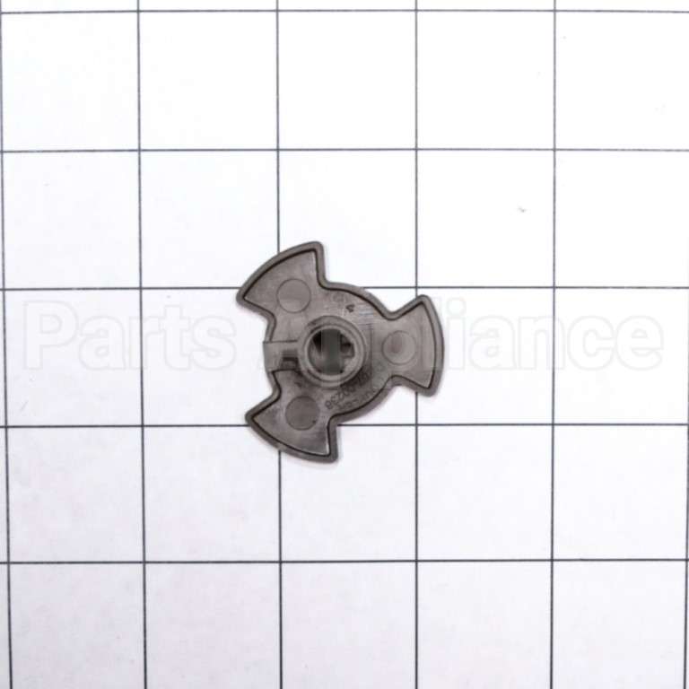 WB06X10815 GE Coupler