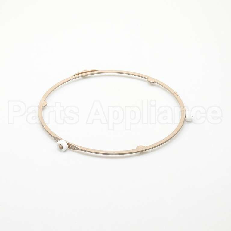 WB06X10818 GE Guide Roller Tt