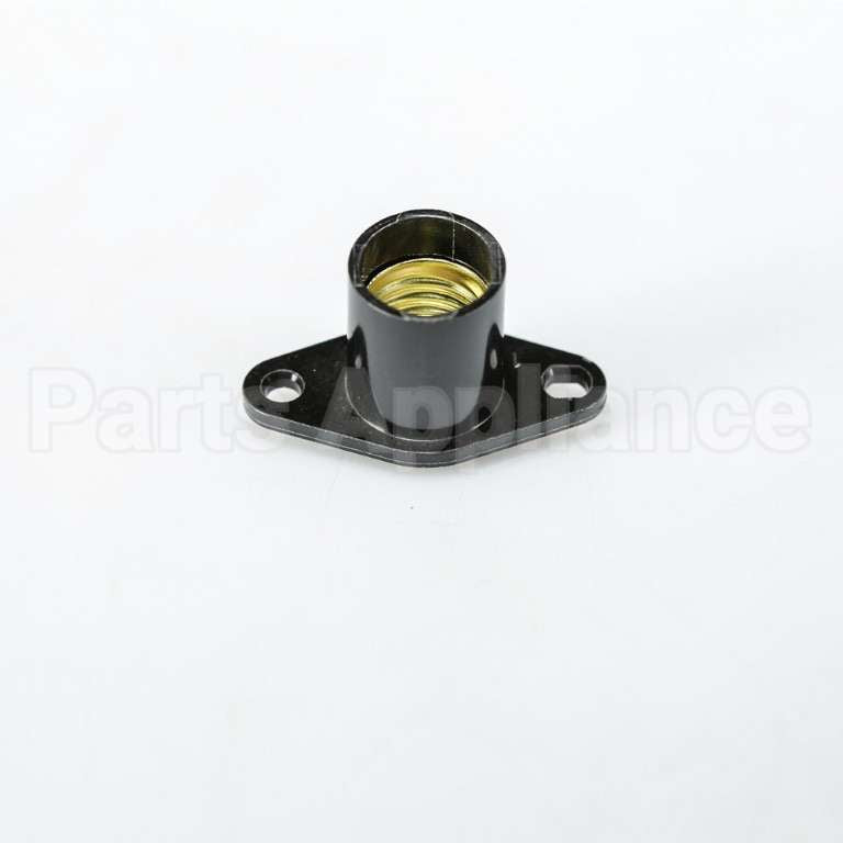 WB06X10929 GE Socket Lamp