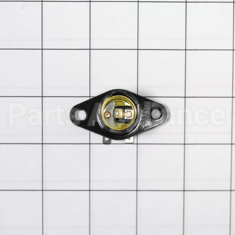 WB06X10929 GE Socket Lamp
