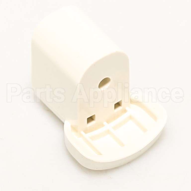 WB06X10942 GE Range Handle Support