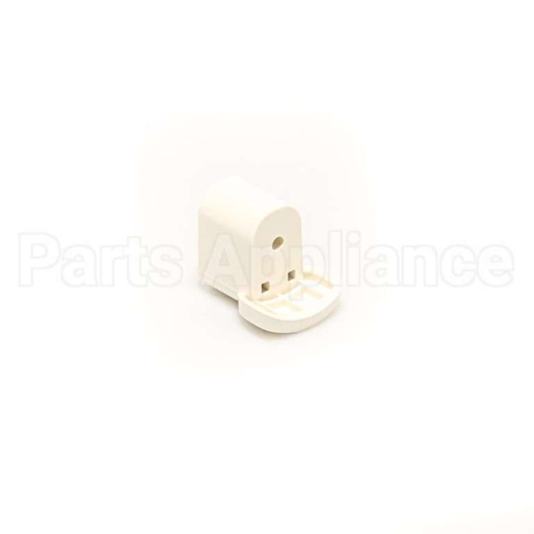 WB06X10942 GE Range Handle Support