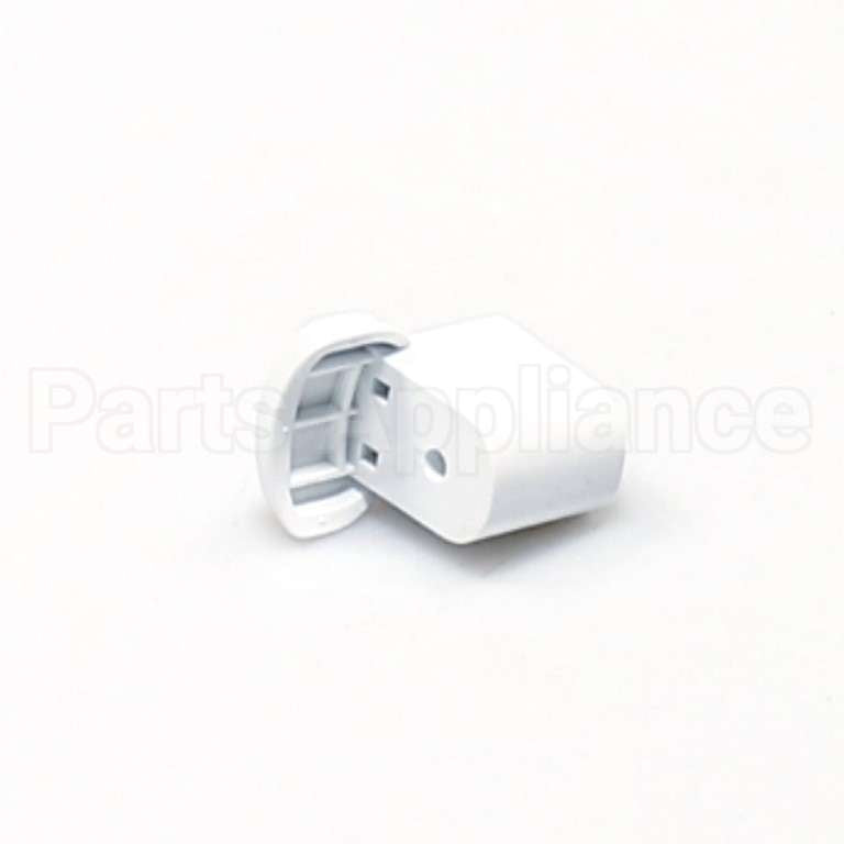 WB06X10943 GE Handle Support