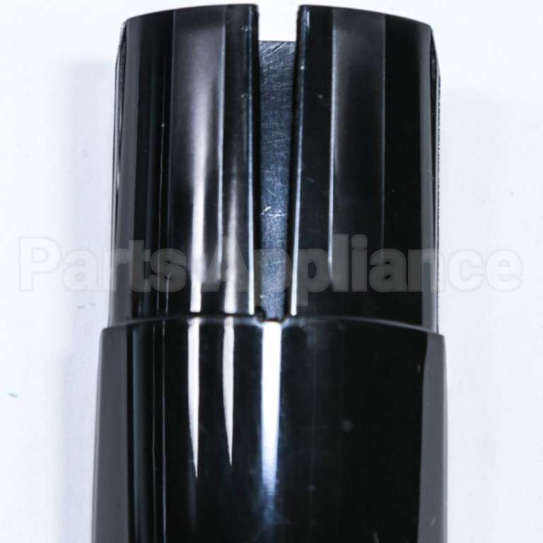 WB07K10013 GE End Cap Handle