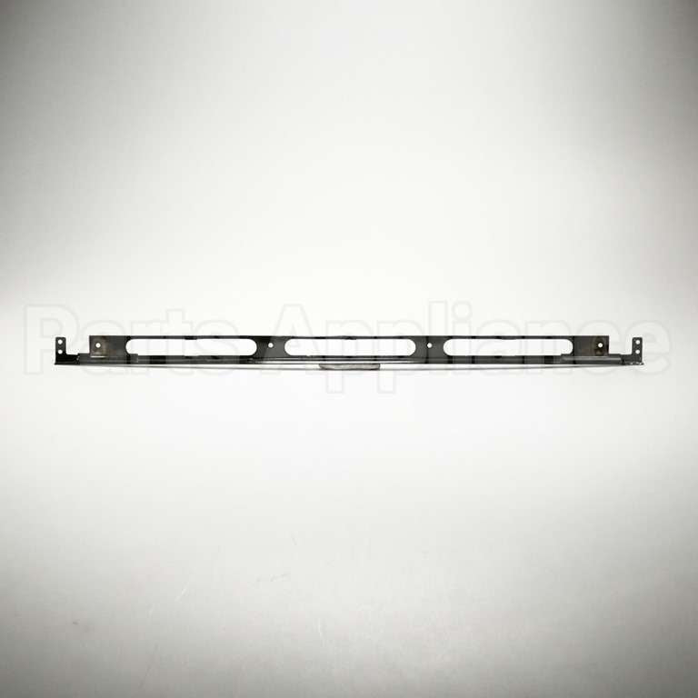 WB07K10232 GE Trim Bottom Asm