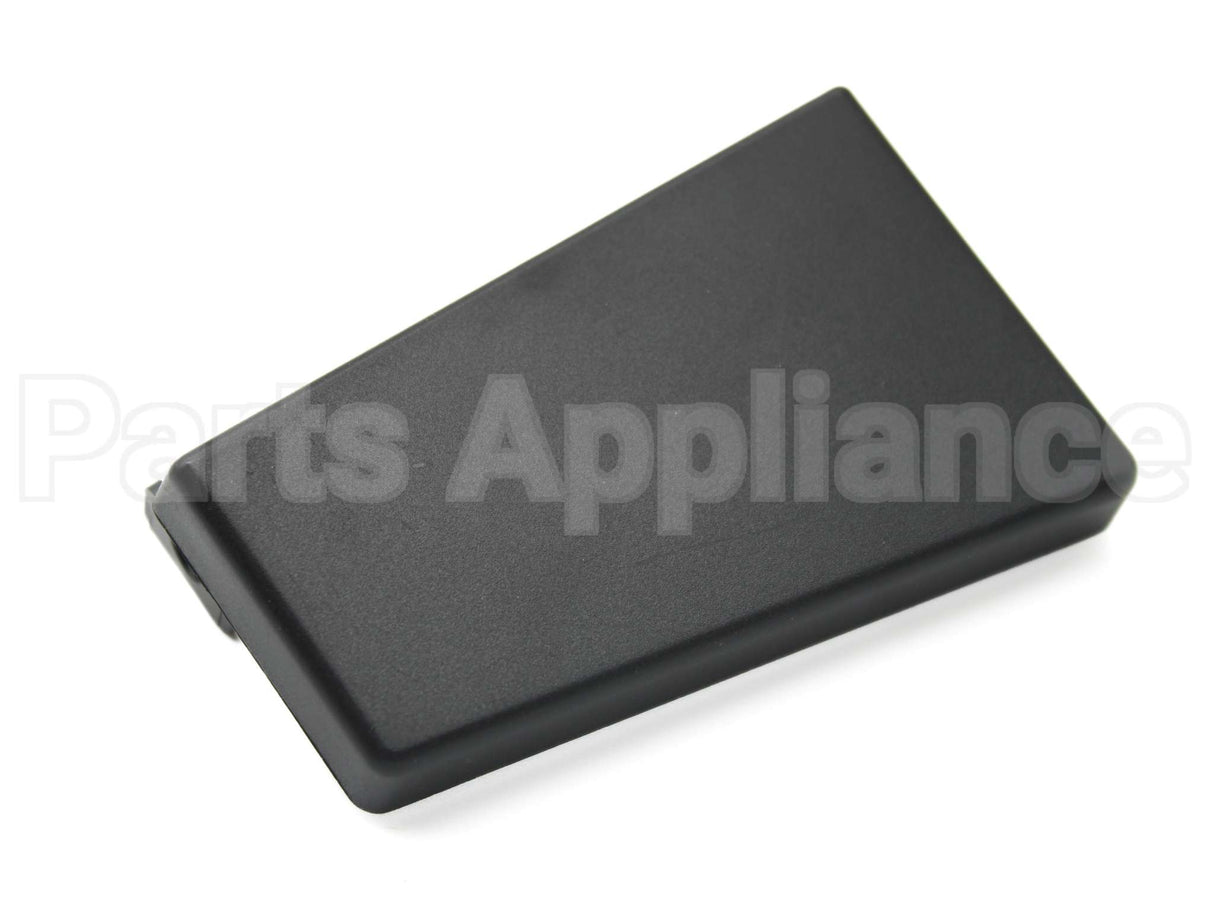 WB07K10262 GE Cap End Rt