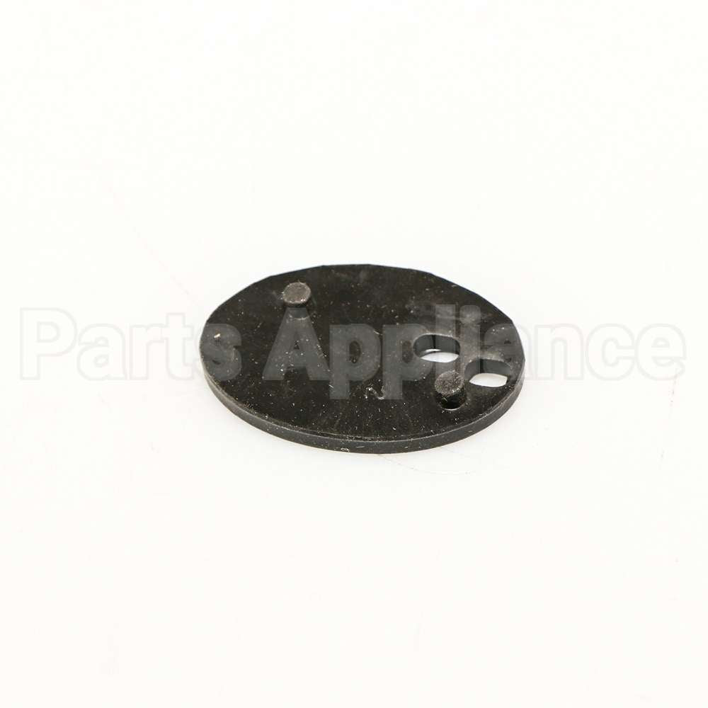 WB07K10289 GE Handle Base